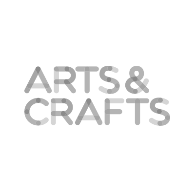 light craft paper