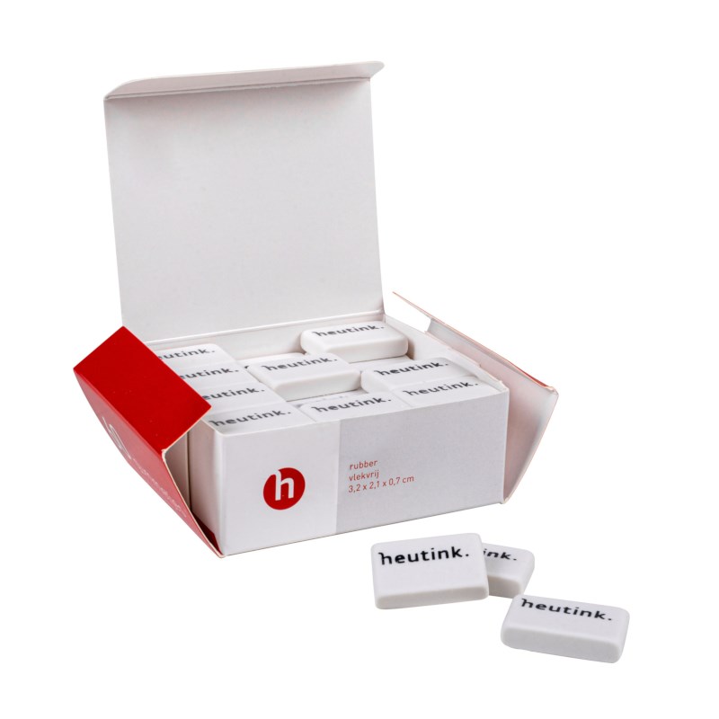 Rubber eraser (60)
