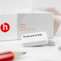 Rubber eraser (60)