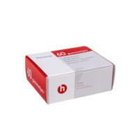 Rubber eraser (60)