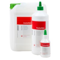 White glue - 5 liter