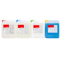 White glue - 5 liter