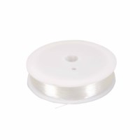 Clay cutter - Spare nylon cord