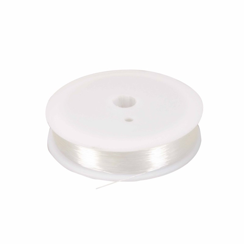 Clay cutter - Spare nylon cord