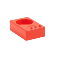 Material stand - Plastic
