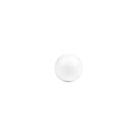 Tempex Ball, Ø 3 cm