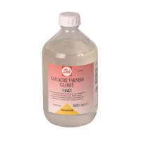 Paste Or Glue Brush (12 cm): Per 12