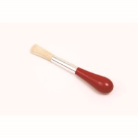 Paint brushes - For toddlers