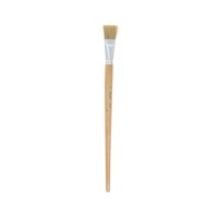 Paint brushes - Lyons - Flat ferrule, long handled - Nr. 22