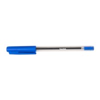 Ballpoint pen Goldline - Heutink - Blue