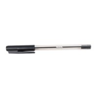 Ballpoint pen Goldline - Heutink - Black