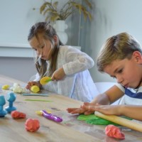 Modelling tools set