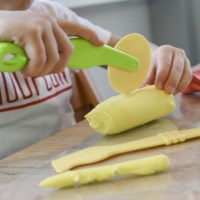 Modelling tools set