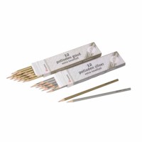 Crayons Goldline - Heutink - Gold