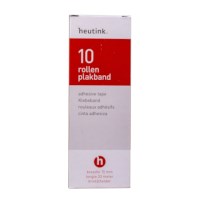 Adhesive tape - Heutink - 15 mm x 33 m