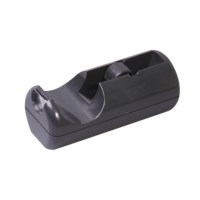 Adhesive tape dispenser - Maximum roll width 19 mm