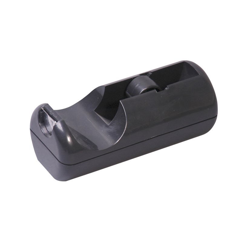 Adhesive tape dispenser - Maximum roll width 19 mm