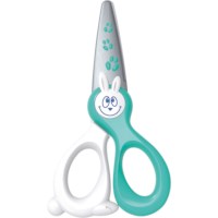 Scissors - Kidicut - 12 cm