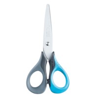 Scissors - Plus Sensoft 3D - Right-handed 13 cm