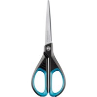 Scissors - Basic Essentials soft - 17 cm