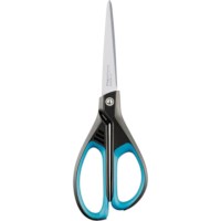Scissors - Basic Essentials soft - 21 cm