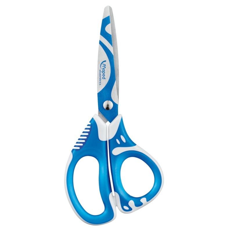 Scissors - Zenoa fit - 13 cm