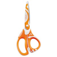 Scissors - Zenoa fit - 13 cm