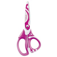 Scissors - Zenoa fit - 13 cm