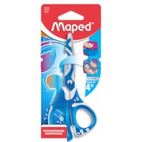 Scissors - Zenoa fit - 13 cm