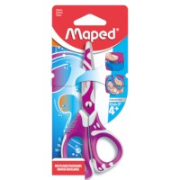 Scissors - Zenoa fit - 13 cm