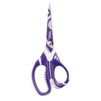 Scissors - Zenoa fit - 15 cm