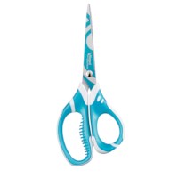 Scissors - Zenoa fit - 15 cm