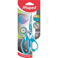 Scissors - Zenoa fit - 15 cm