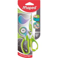 Scissors - Zenoa fit - 15 cm