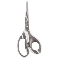 Scissors - Basic Zenoa fit - Both right- and left-handed 18 cm