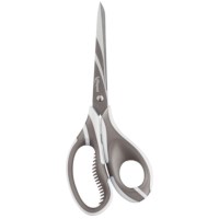 Scissors - Basic Zenoa fit - Both right- and left-handed 21 cm
