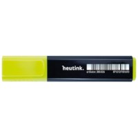 Marker - Heutink - Yellow