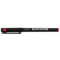 Fineliner - Heutink - Goldline red
