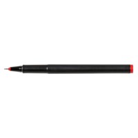 Fineliner - Heutink - Goldline red