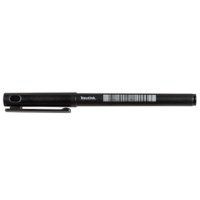 Fineliner - Heutink - Goldline black