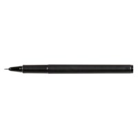 Fineliner - Heutink - Goldline black