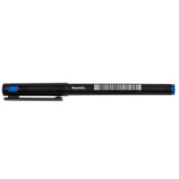 Fineliner - Heutink - Goldline blue
