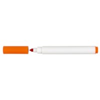 Felt tip pens - Thick Goldline - Heutink - Box of 10 colours
