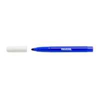 Felt tip pens - Thick Goldline - Heutink - Box of 144