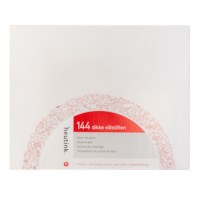 Felt tip pens - Thick Goldline - Heutink - Box of 144