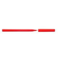 Felt tip pens - Heutink - Pouch of 24