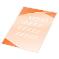 Laminating sheets - 125 µ A5 154 x 216 mm