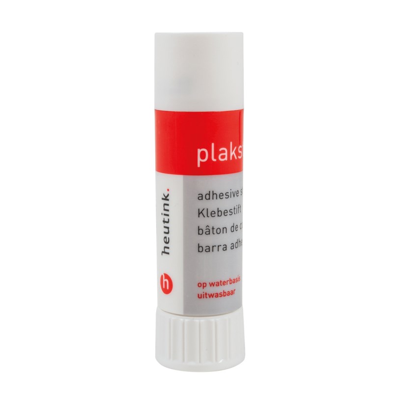 Glue stick - Inter - 20 grams