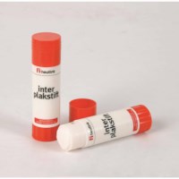 Glue stick - Inter - 20 grams
