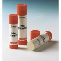 Glue stick - Inter - 20 grams